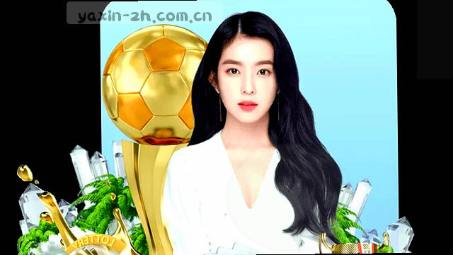 AI模型 支持范围示意图