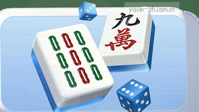 反馈准备 联系卡片